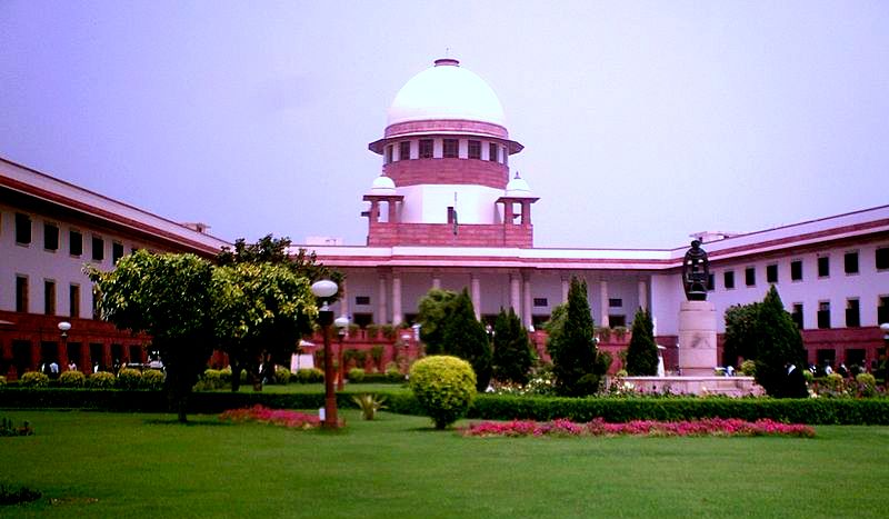 Insolvency and Bankruptcy Code