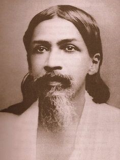 Anushilan Samiti
