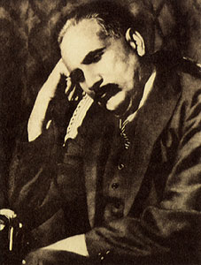Muhammad Iqbal: a poet for all ages