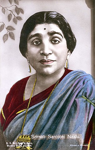 National Women’s Day