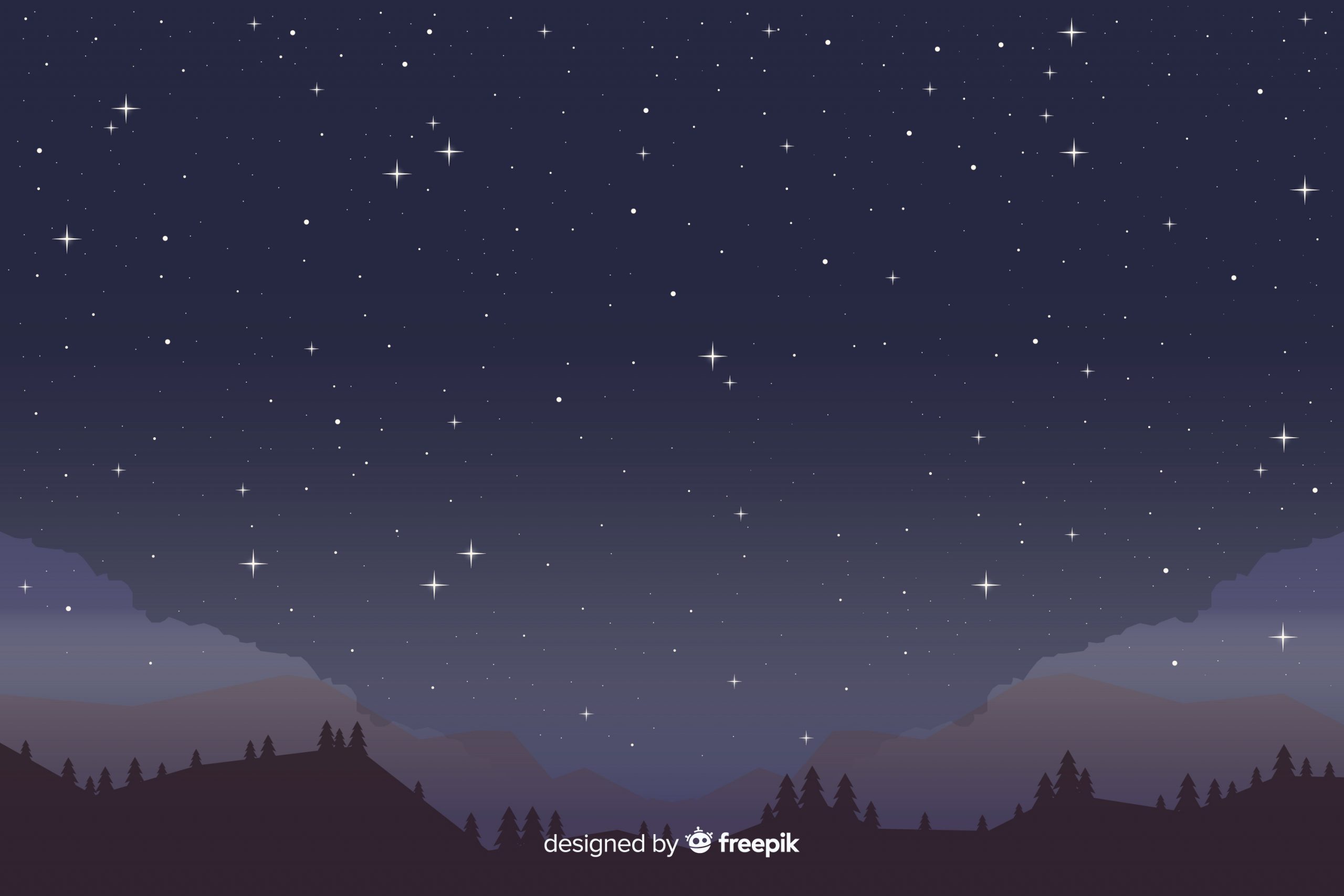 Planetary parade or alignment