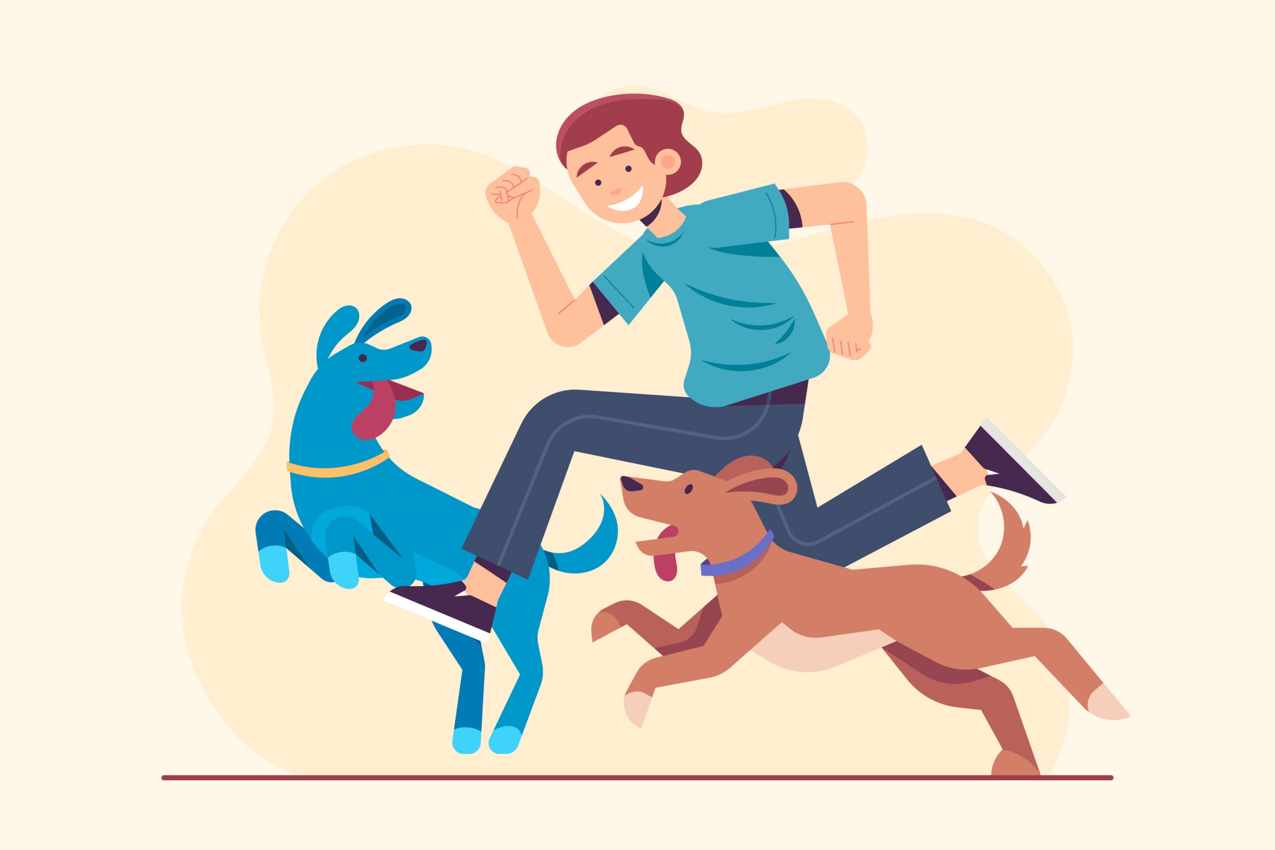 National Rabies Control Programme(NRCP)