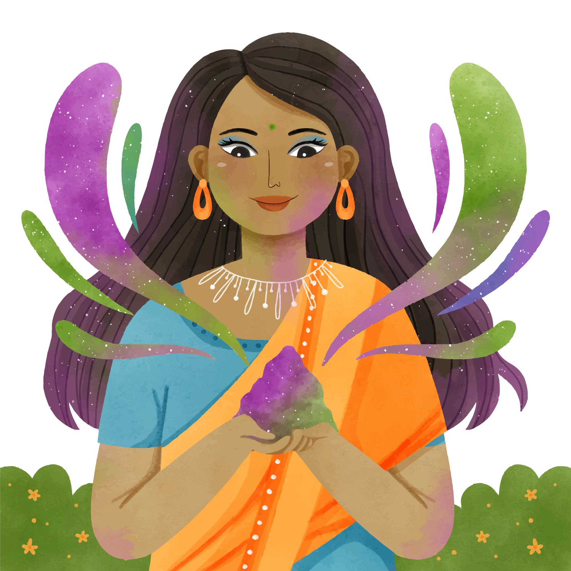 Hindu Succession Act