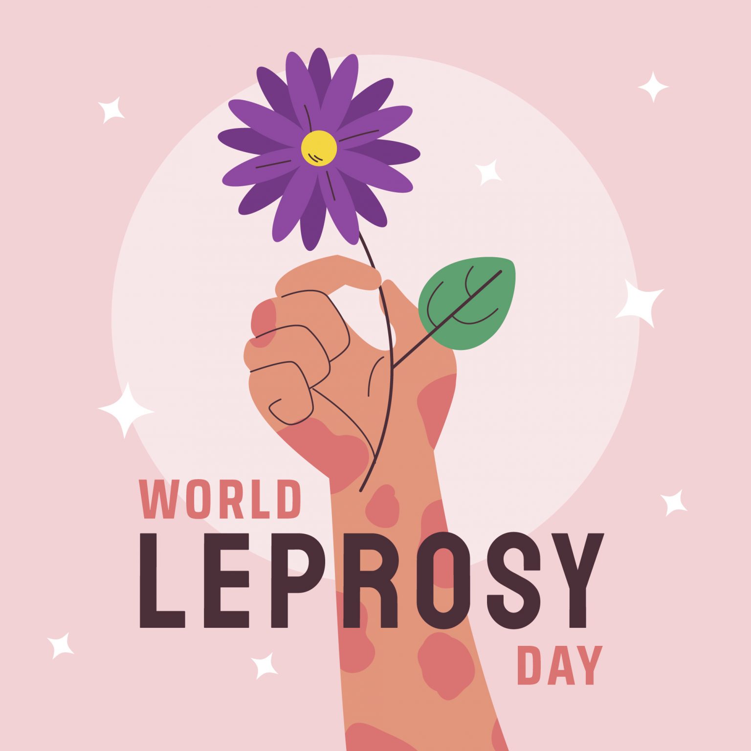 Leprosy Elimination