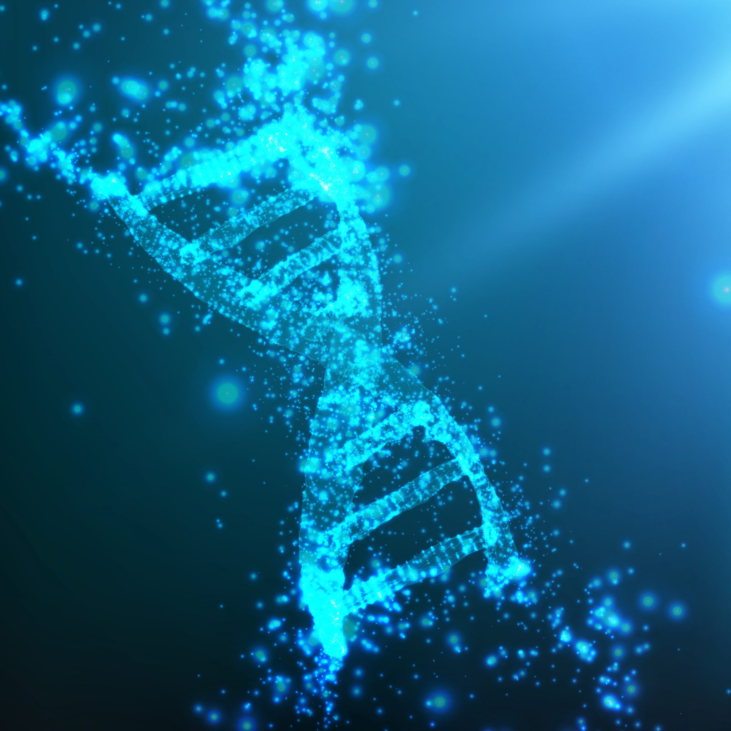 Genome India Project