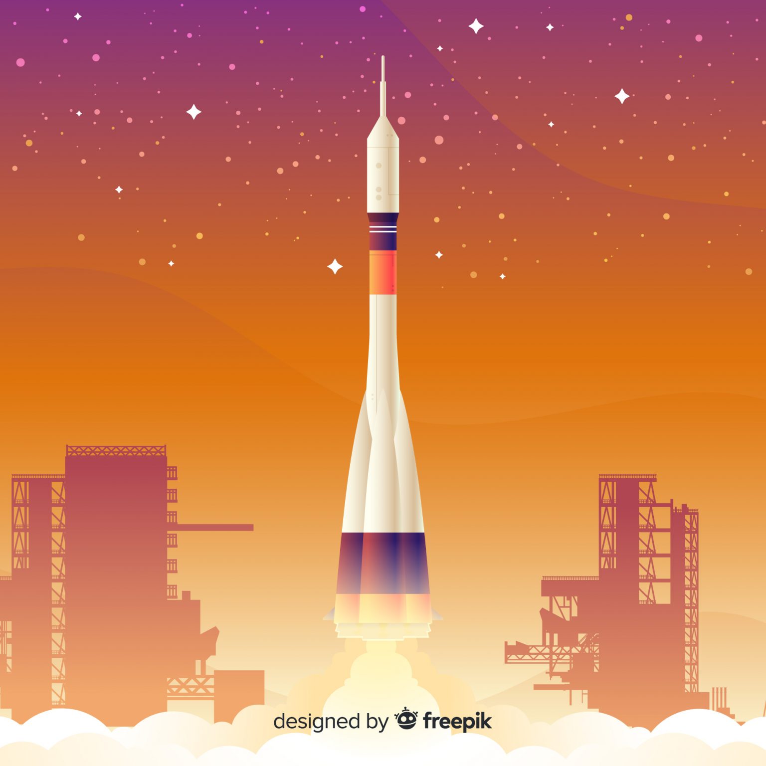 ISRO to launch TeLEOS-2
