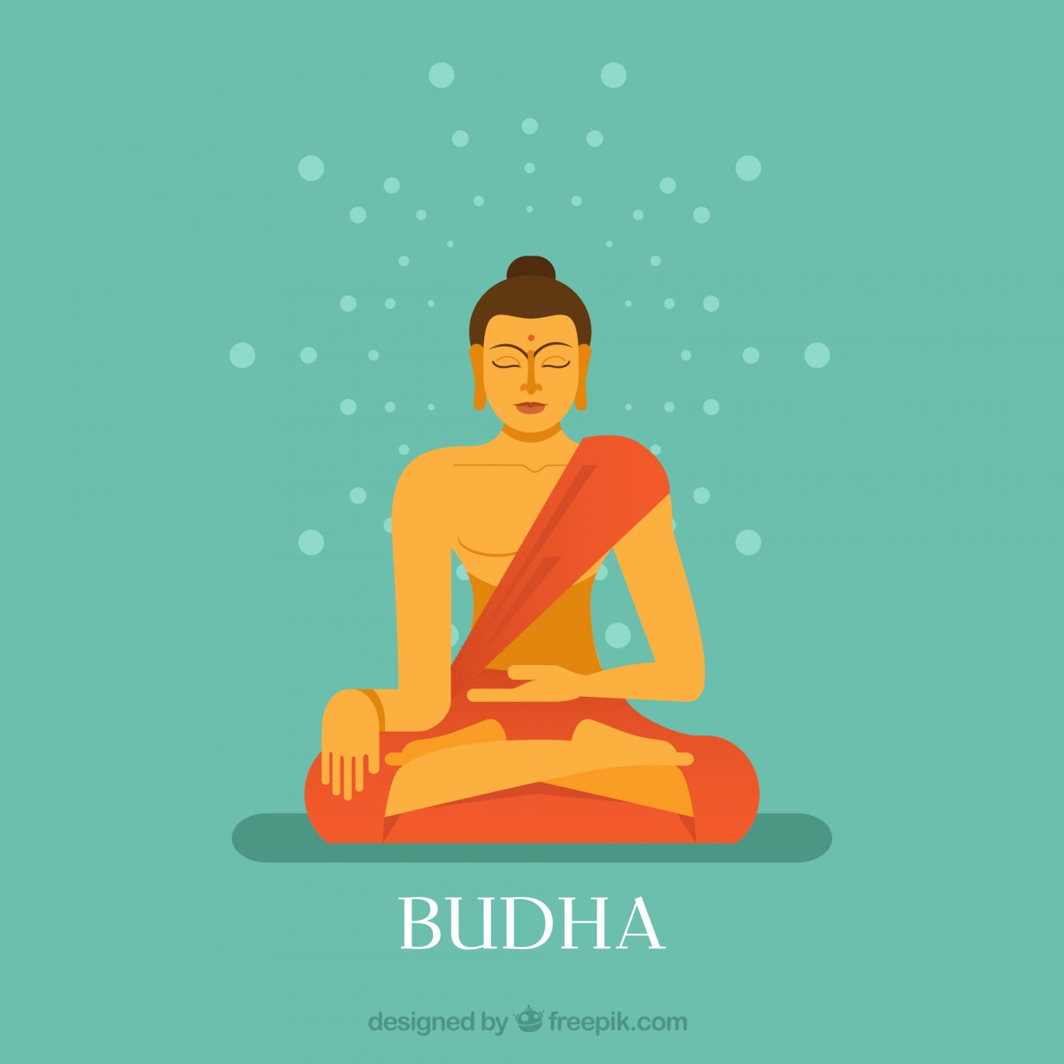 First Global Buddhist Summit