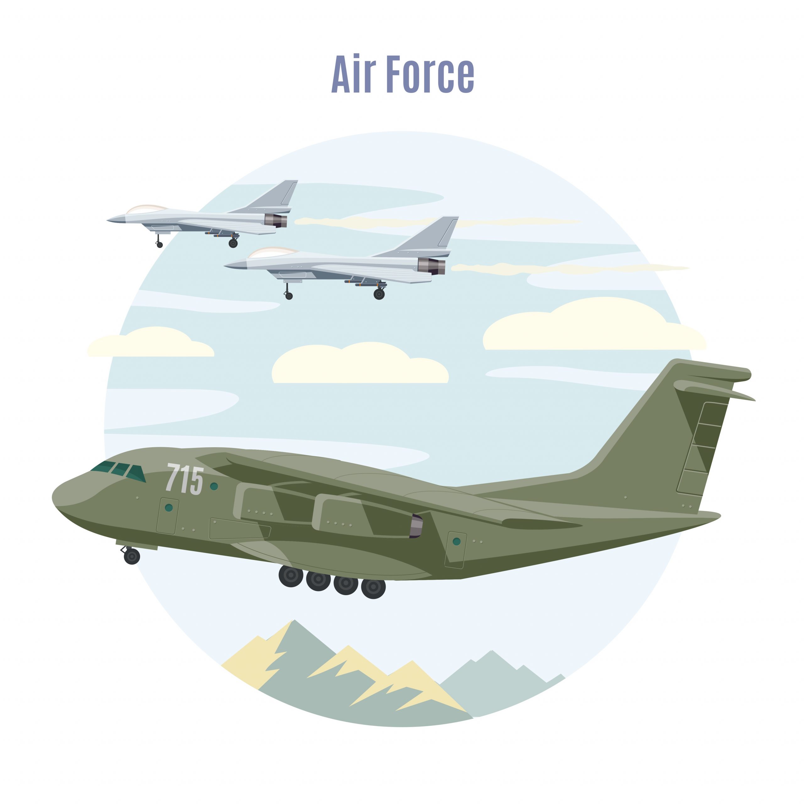 India’s fighter jet