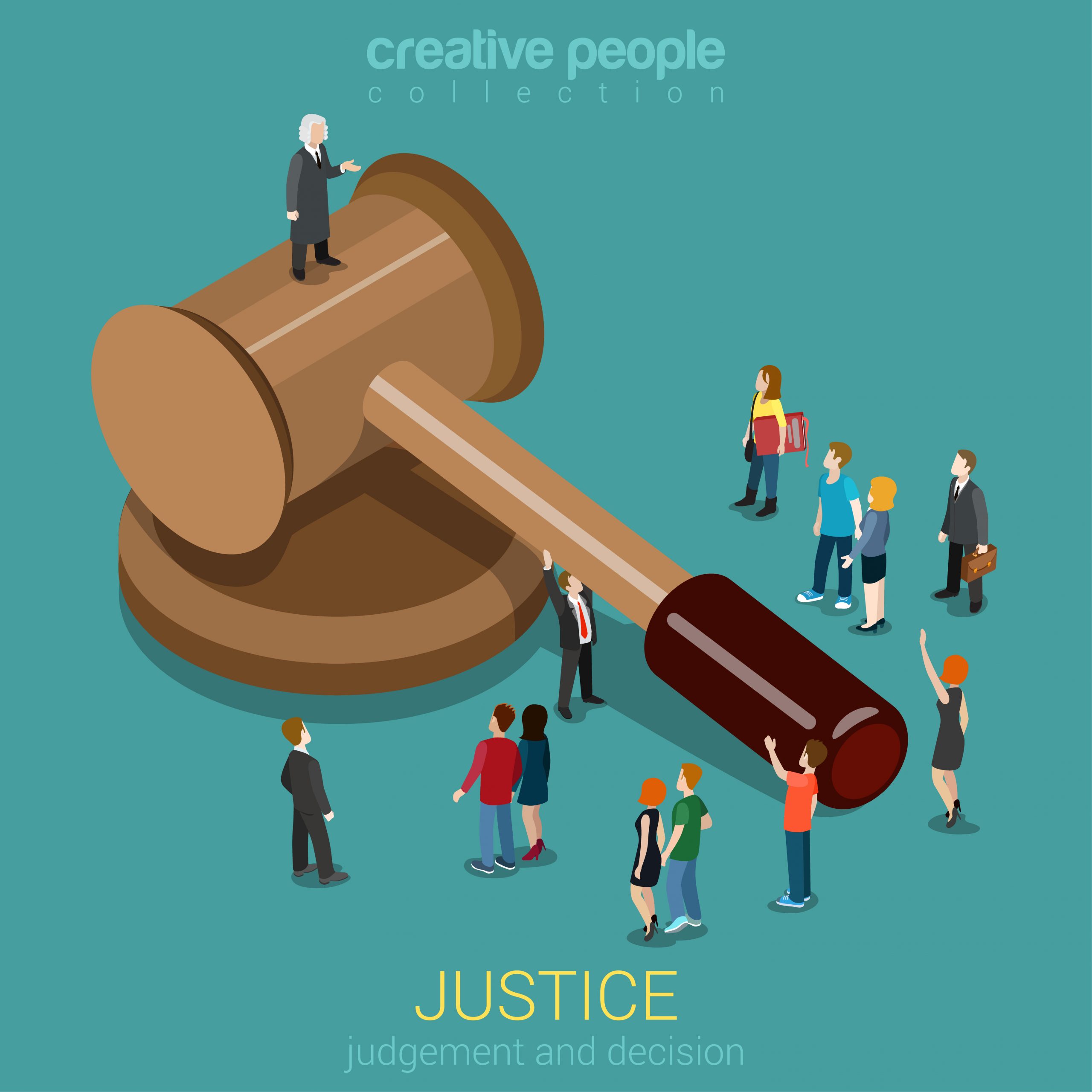 Juvenile Justice Board (JJB)