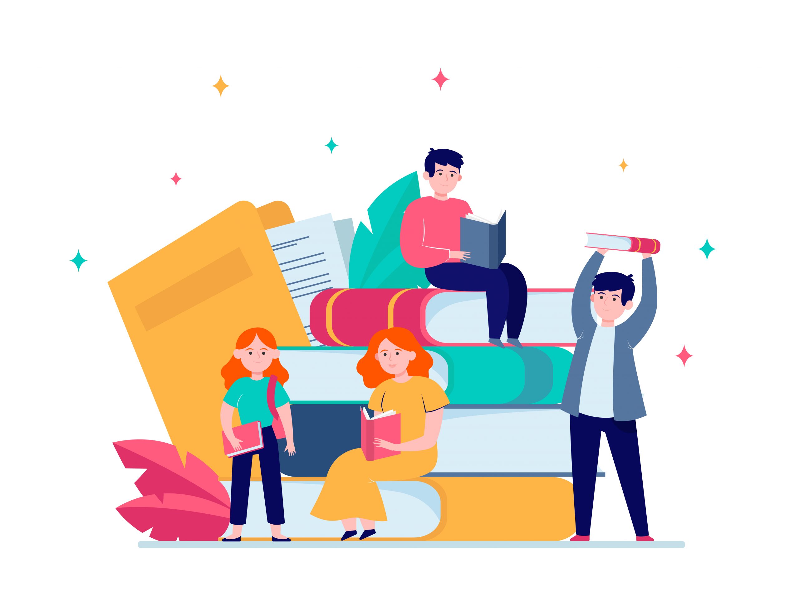 National Curriculum Framework for Schools