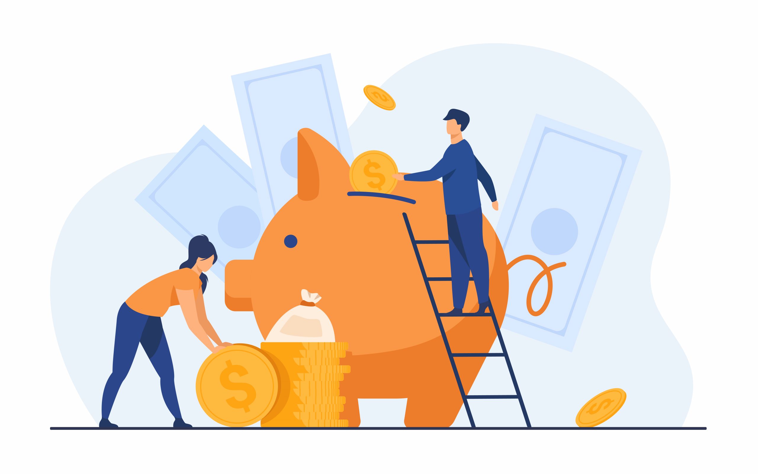 Small savings instruments (SSIs)