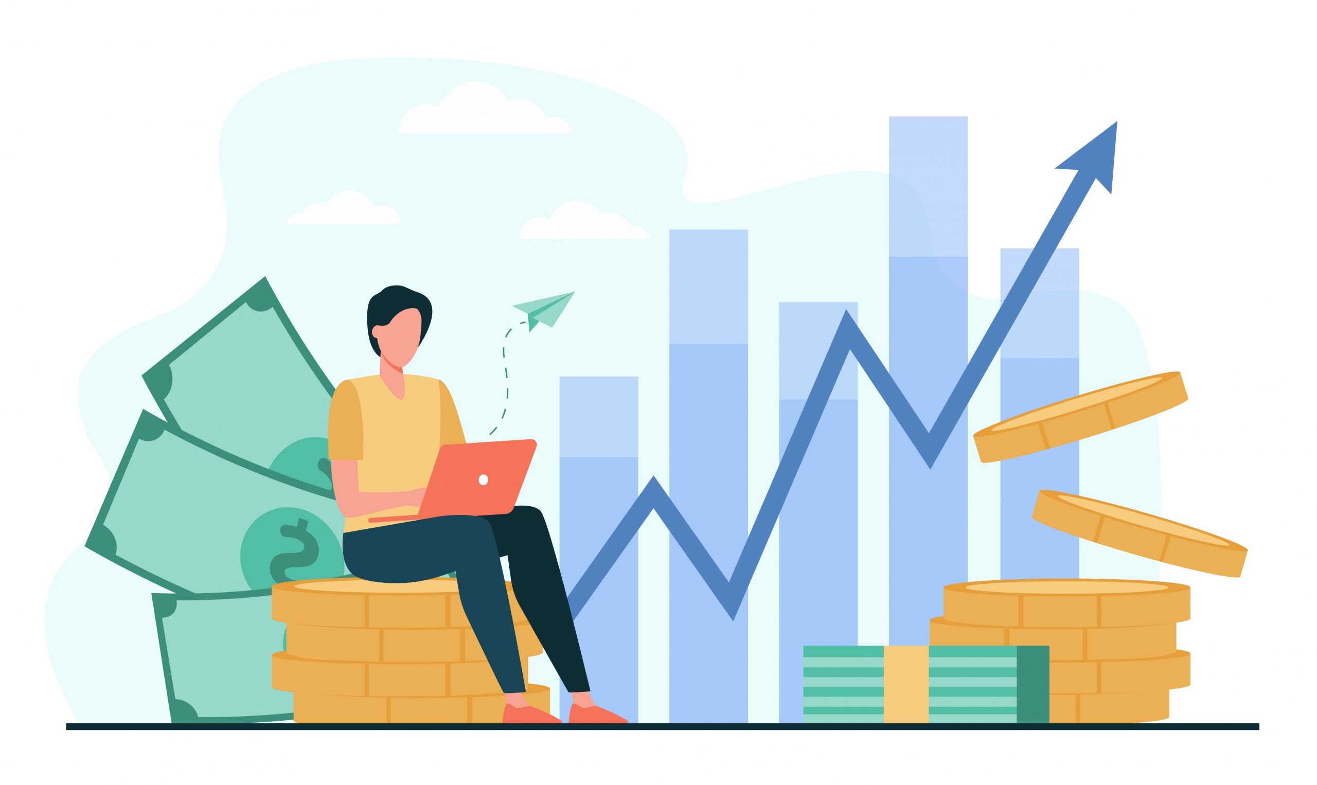 REITs and InvITs index