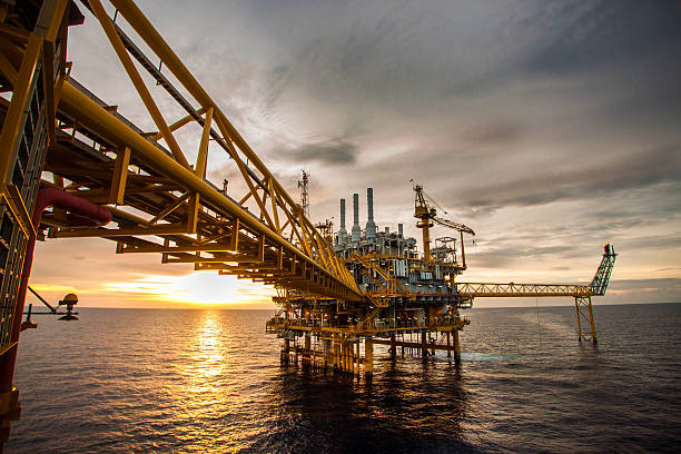Unified Tariff For Natural Gas