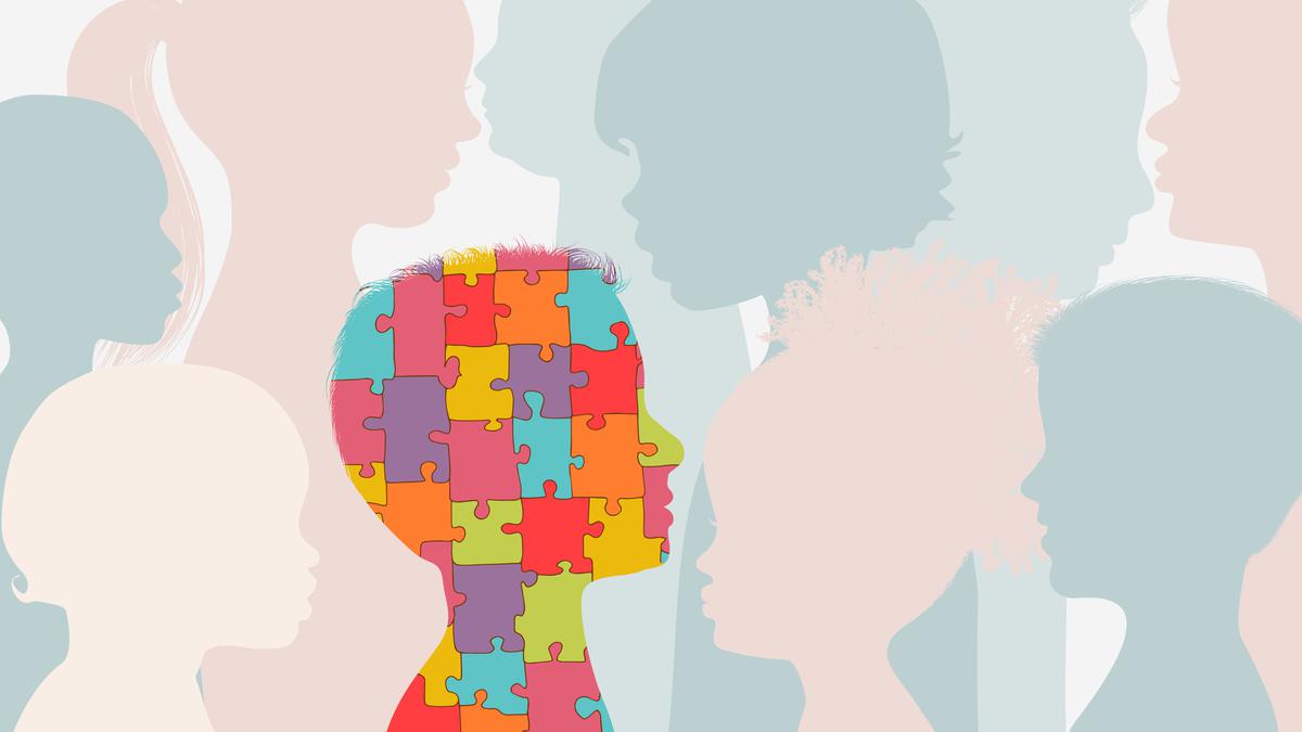 World Autism Awareness Day 2023